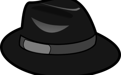 Black Hat SEO: 6 ryzykownych działań SEO, których należy unikać